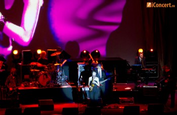 bryan-ferry-live-concert-bucharest-2011-8