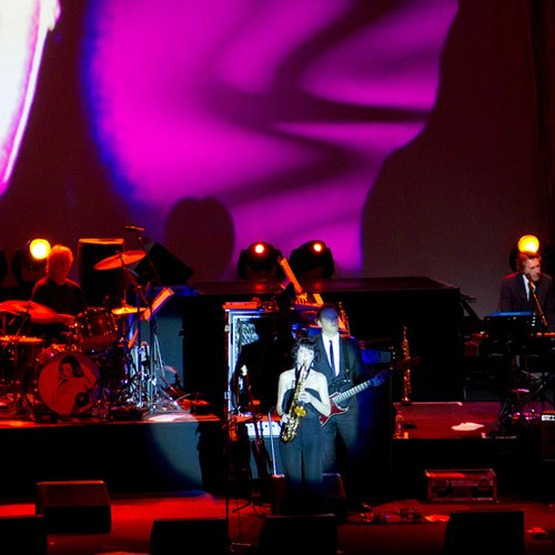 bryan-ferry-live-concert-bucharest-2011-8