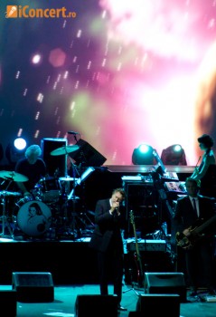 bryan-ferry-live-concert-bucharest-2011-9