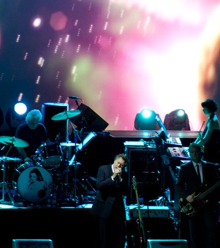 bryan-ferry-live-concert-bucharest-2011-9