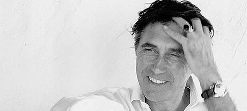 bryan-ferry