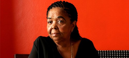 cesaria-evora