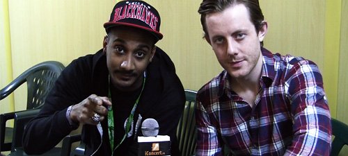 chase-status-mc-rage-interview