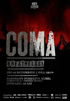 concert