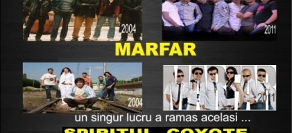 concert aniversar