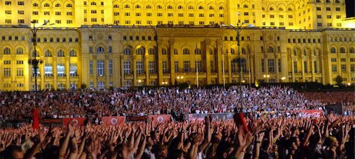 concerte-zilele-bucurestiului-2011