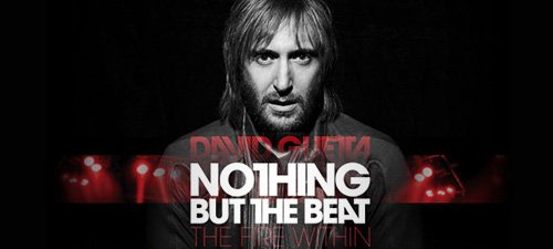 david-guetta-nothing-but-the-beat