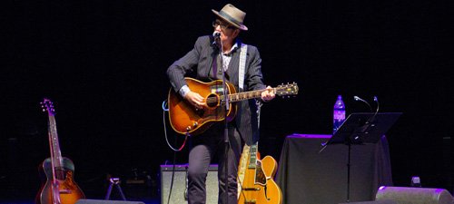 elvis-costello
