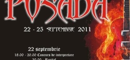 festivalul-posada