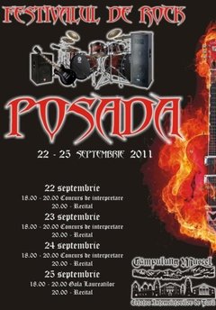festivalul-posada