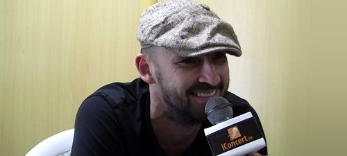 gentleman-interviu-2011-peninsula