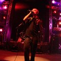 ian-brown-control-day-out-2011-bucharest