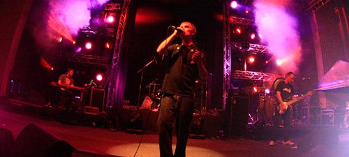 ian-brown-control-day-out-2011-bucharest