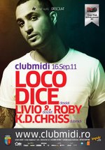 loco-dice-livio-roby