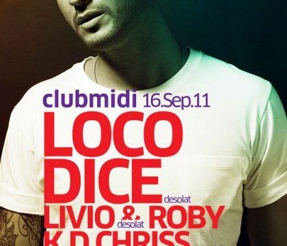 loco-dice-livio-roby