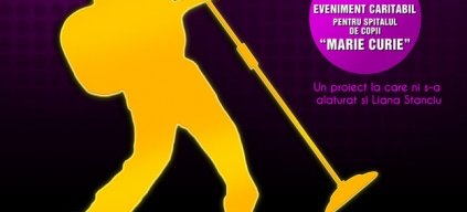 memorial_elvis_2011