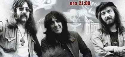 nazareth_hard_rock_cafe