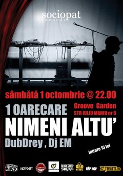 concert
