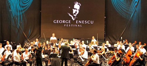 piata-festivalului-george-enescu-2011