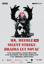 poster_MrMeeble_web