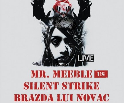 poster_MrMeeble_web