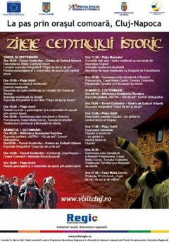 program-zilele-centrului-istoric