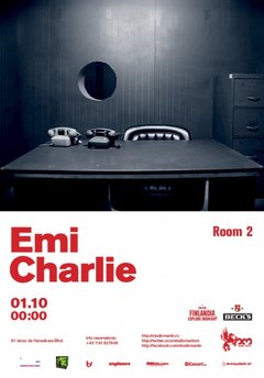 room2_ocotmbrie1_Emi, Charlie3