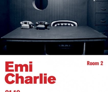 room2_ocotmbrie1_Emi, Charlie3