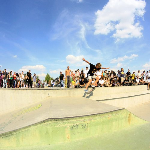 street-heroes-2011-bucuresti-1