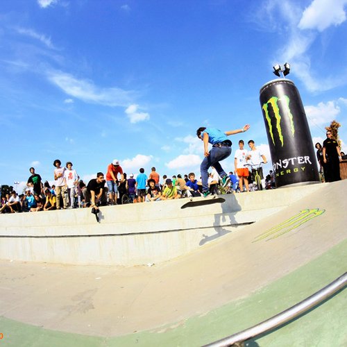 street-heroes-2011-bucuresti-10