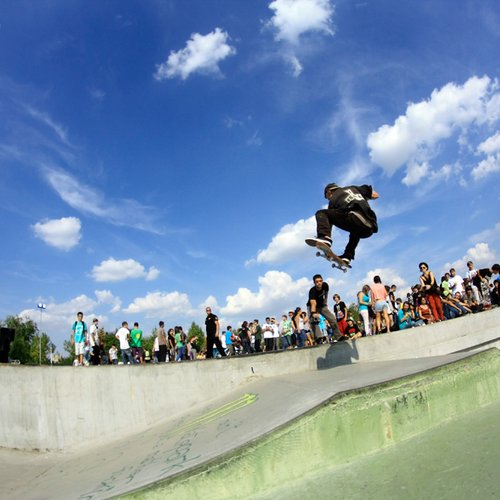 street-heroes-2011-bucuresti-11