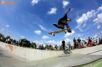 street-heroes-2011-bucuresti-12