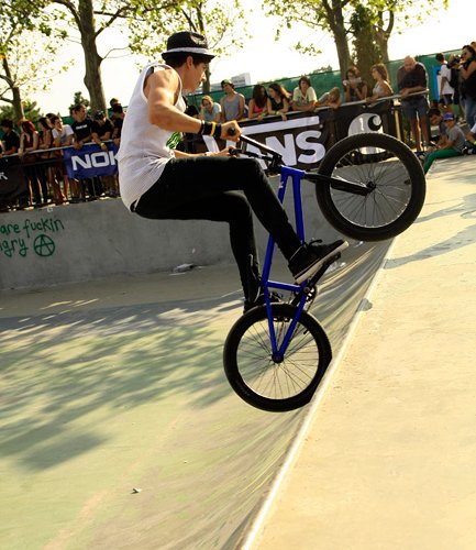 street-heroes-2011-bucuresti-13