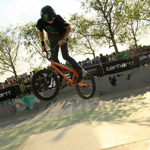 street-heroes-2011-bucuresti-14
