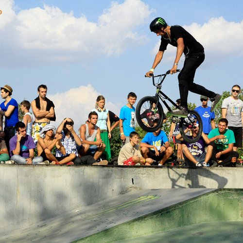 street-heroes-2011-bucuresti-16