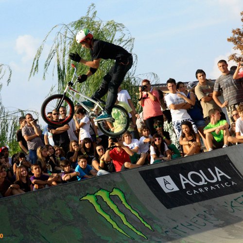 street-heroes-2011-bucuresti-17