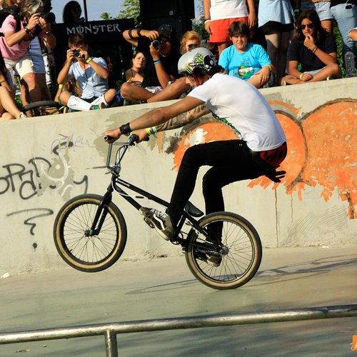 street-heroes-2011-bucuresti-18