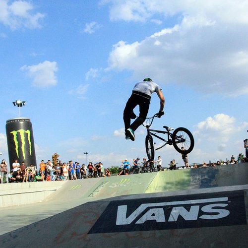 street-heroes-2011-bucuresti-19