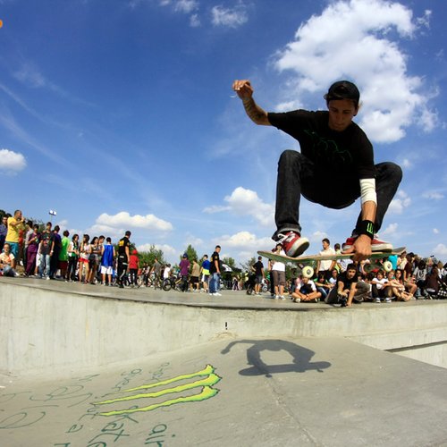 street-heroes-2011-bucuresti-2