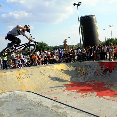street-heroes-2011-bucuresti-20