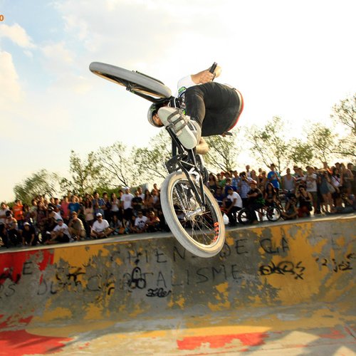 street-heroes-2011-bucuresti-21