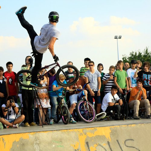 street-heroes-2011-bucuresti-22
