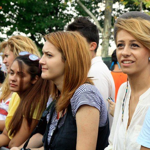 street-heroes-2011-bucuresti-23