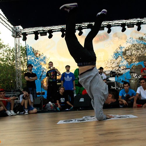 street-heroes-2011-bucuresti-25