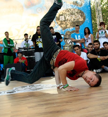 street-heroes-2011-bucuresti-26