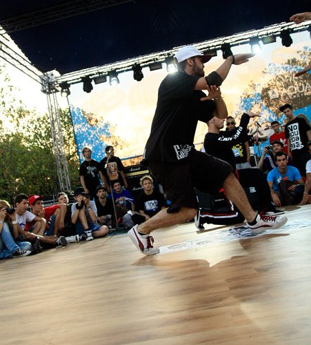 street-heroes-2011-bucuresti-28