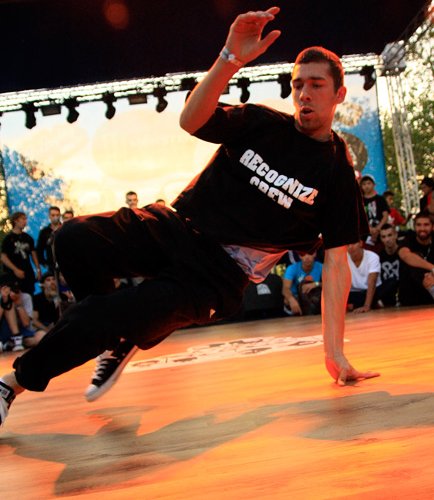 street-heroes-2011-bucuresti-29