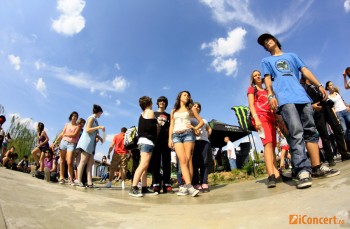 street-heroes-2011-bucuresti-3