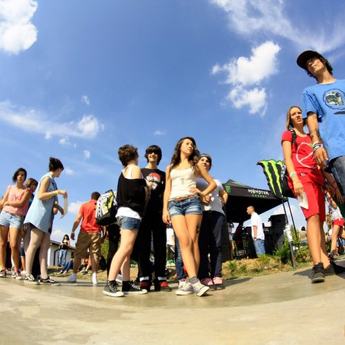 street-heroes-2011-bucuresti-3