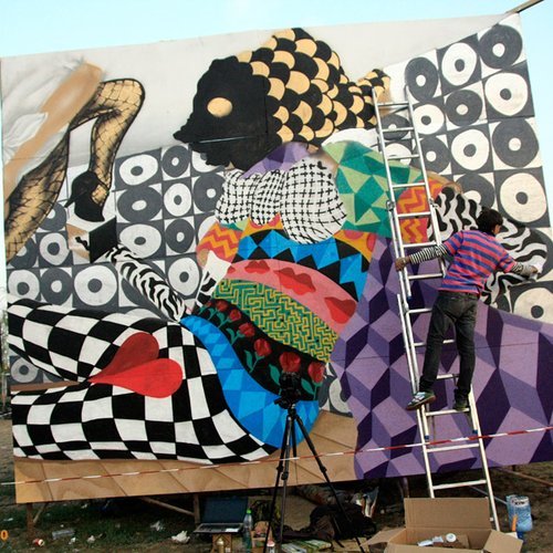 street-heroes-2011-bucuresti-30